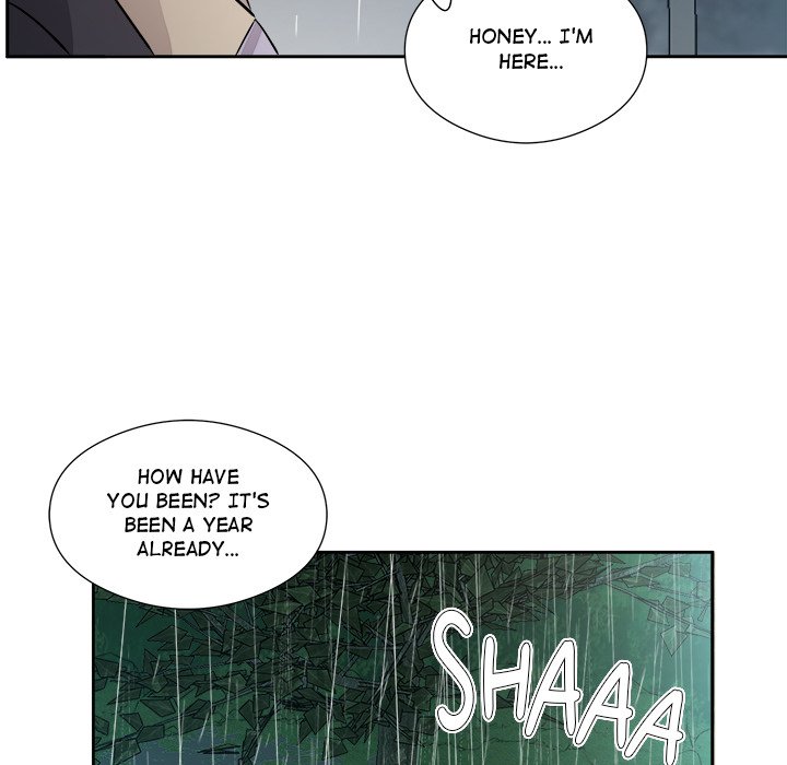 Memories of a Rainy Day - episode 1 - 53