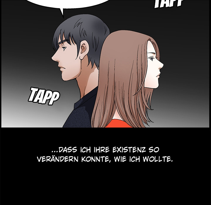 Ohne Worte 2: Die Rückkehr - episode 23 - 67