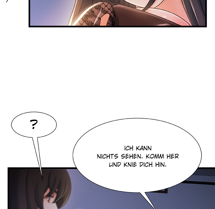 Wie du mir... - episode 23 - 45