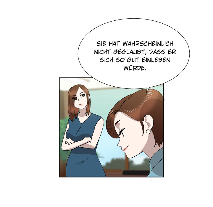 Dorf sucht Lehrer - episode 32 - 4