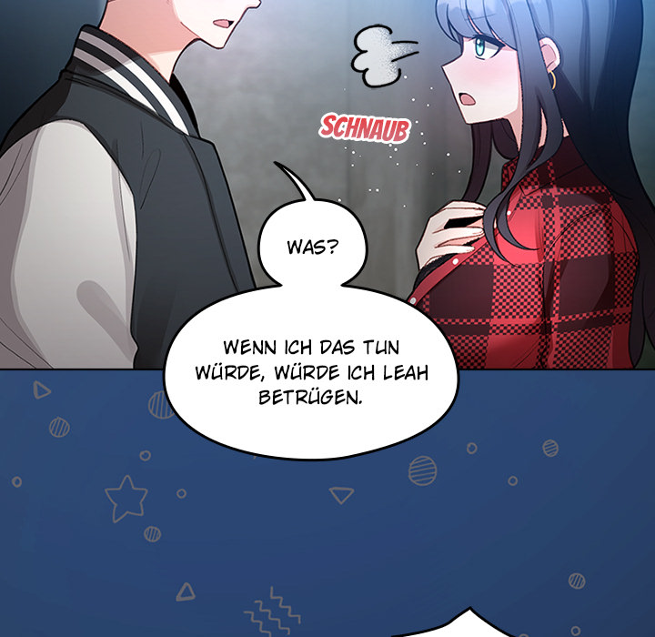 Überleben in einem Comic - episode 46 - 124