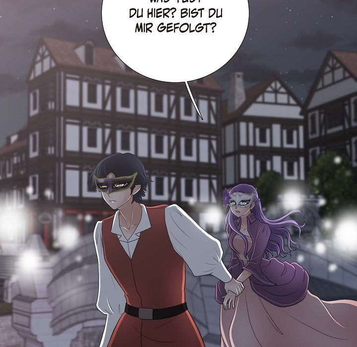 Auf dem Schoß des Kaisers - episode 21 - 7
