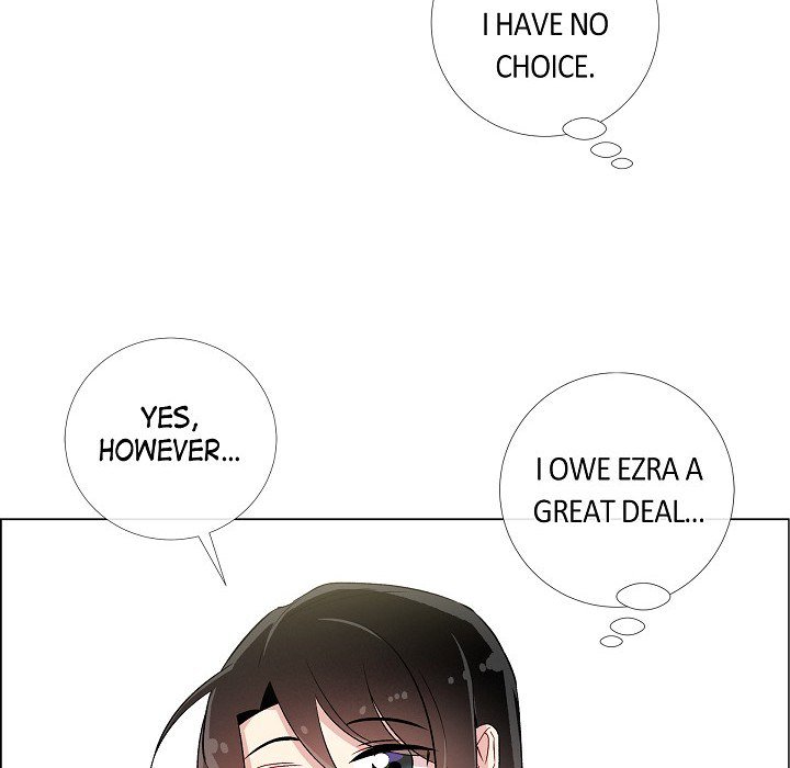 The Maid and the Vampire - episode 21 - 57