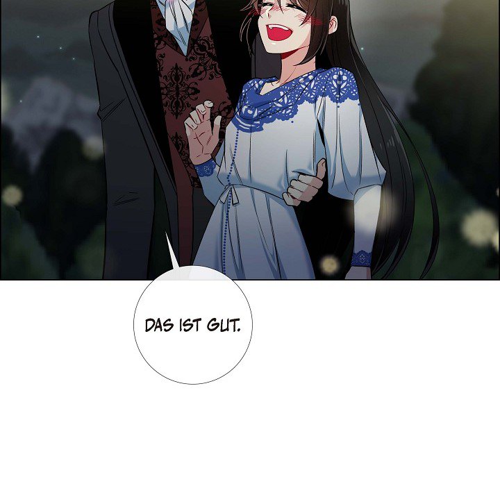 Die Magd und der Vampir - episode 35 - 59