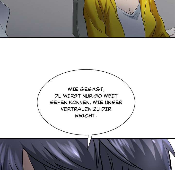 Böses Blut - episode 28 - 40
