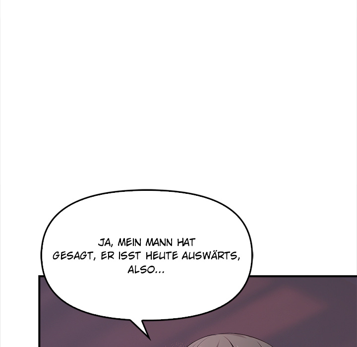 Wenn niemand hinsieht - episode 5 - 90