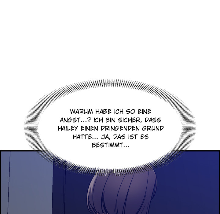 Die Flamme der Eifersucht - episode 15 - 17
