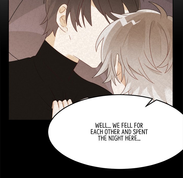 Can't Defy Fate - episode 9 - 84