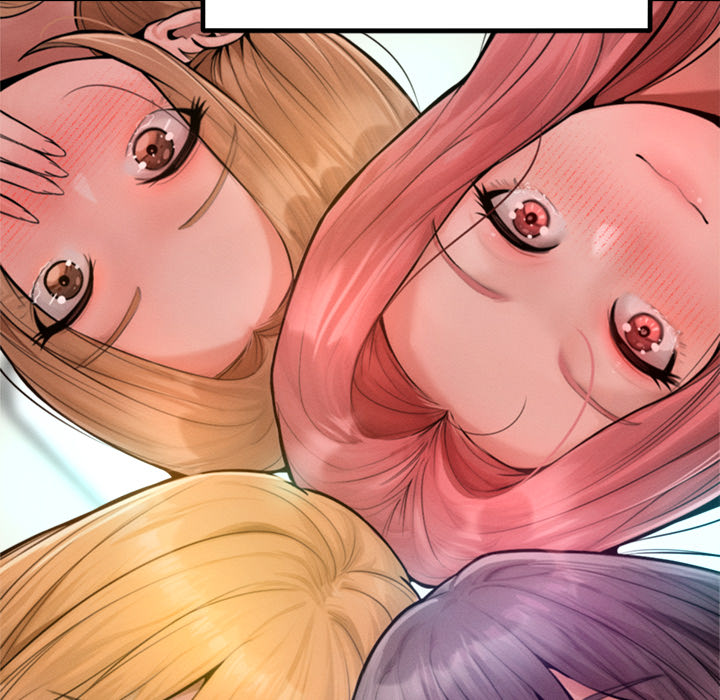 Tasty Missus x4 - UNCENSORED - episode 12 - 23