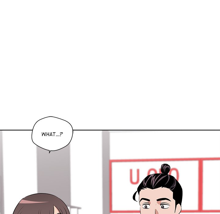 Cheonghak-dong Project - episode 21 - 36