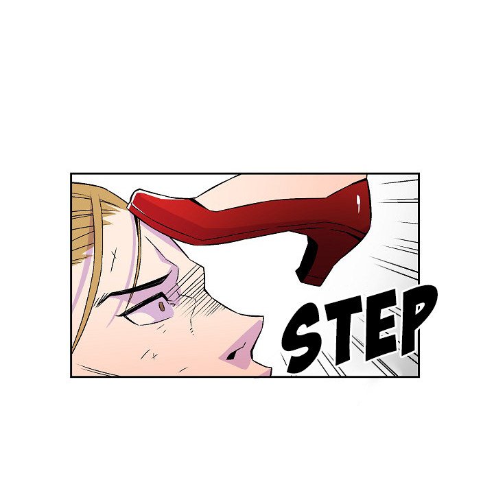 EAT ME! - episode 15 - 66