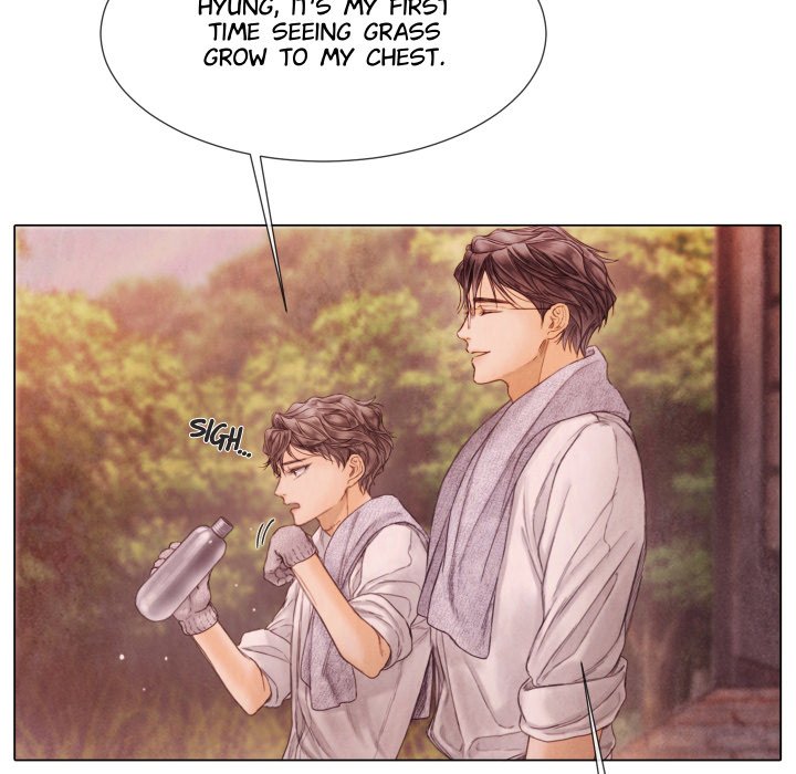 Broken Boy - episode 65 - 41