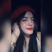 ahbee930