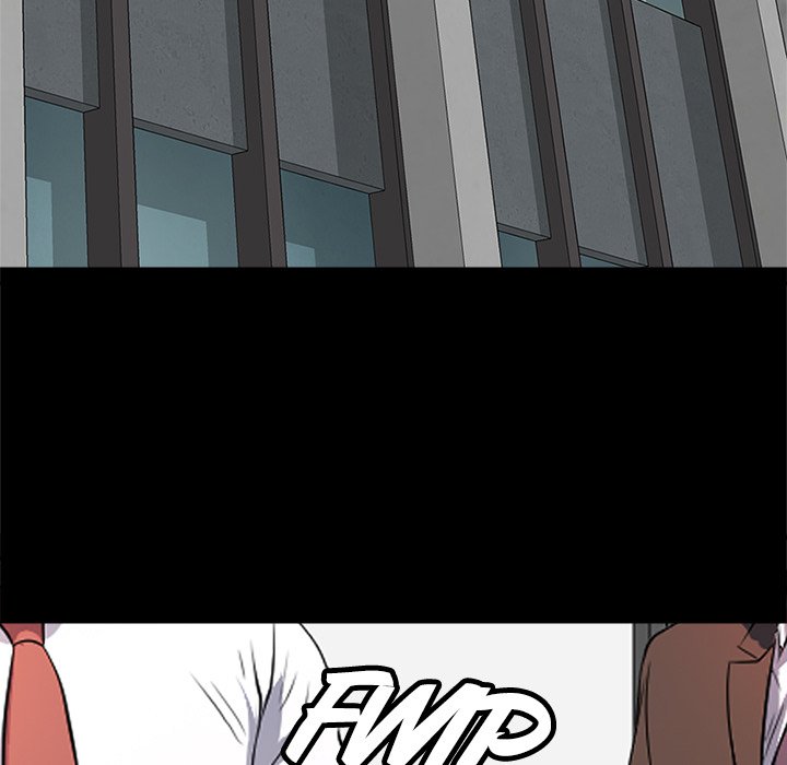The Wife Registry - episode 40 - 55