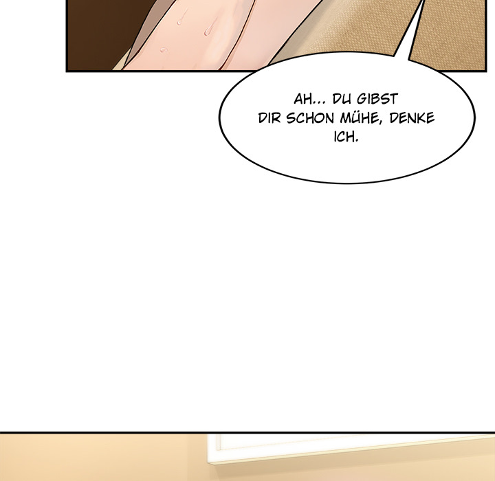 Unter weiblicher Hand - episode 4 - 106