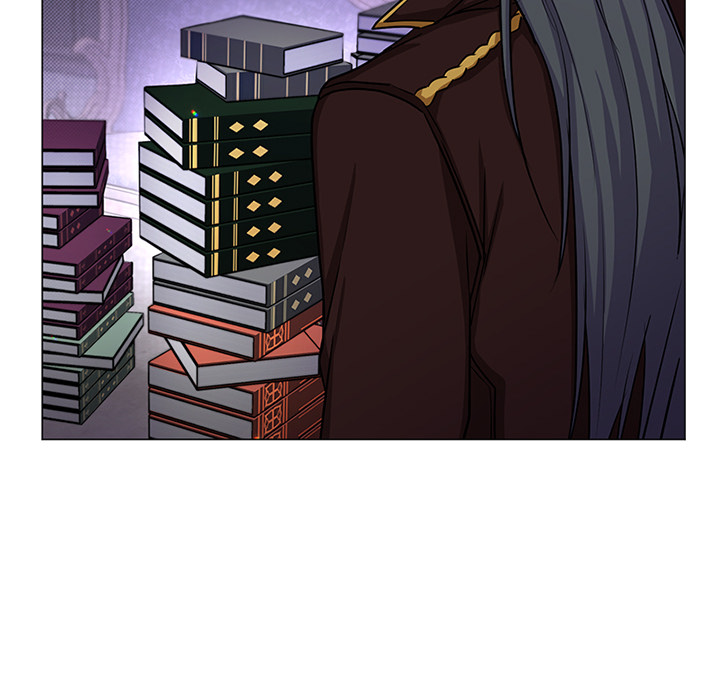 Blutmond - episode 15 - 58
