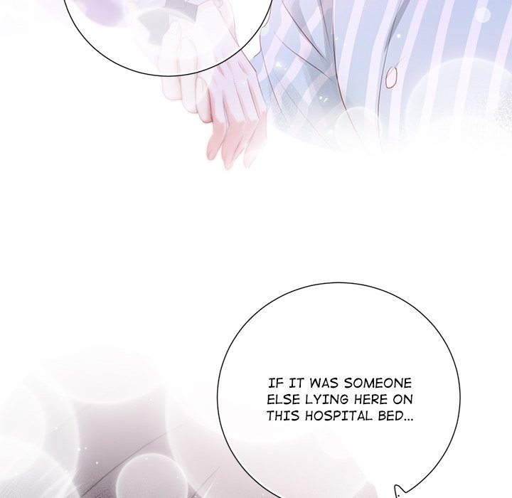 A Young Case of Hearts - episode 32 - 62