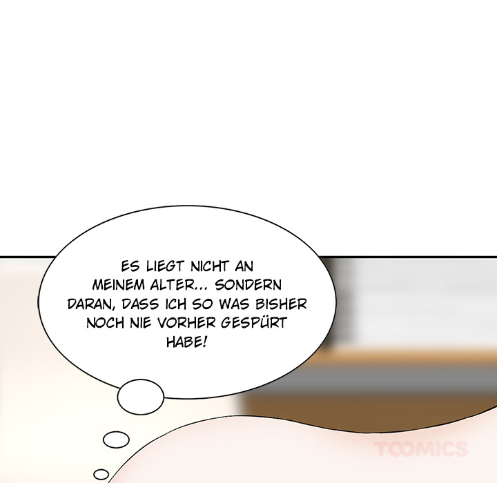 Grenzenloses Verlangen - episode 9 - 31