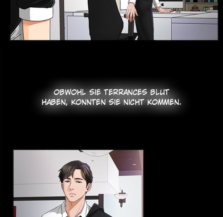 Die Witwe - episode 5 - 29