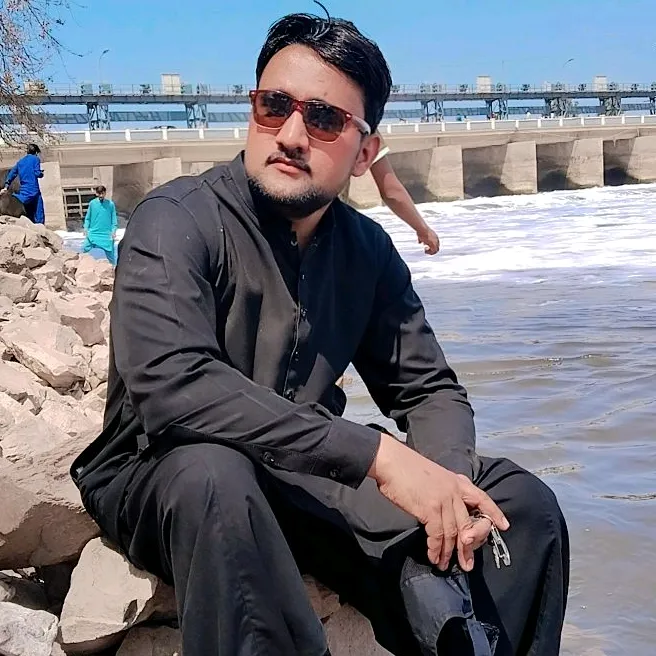 drbilalyaseen