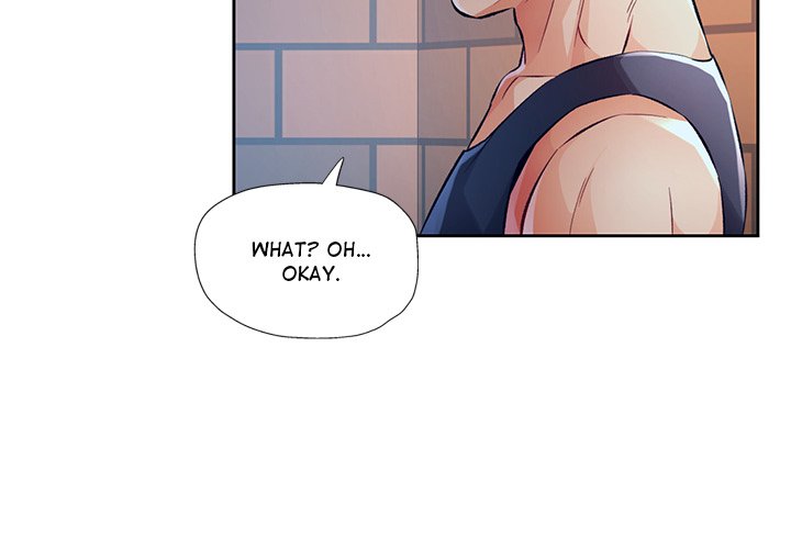 Wait, I'm a Married Woman! - episode 23 - 3