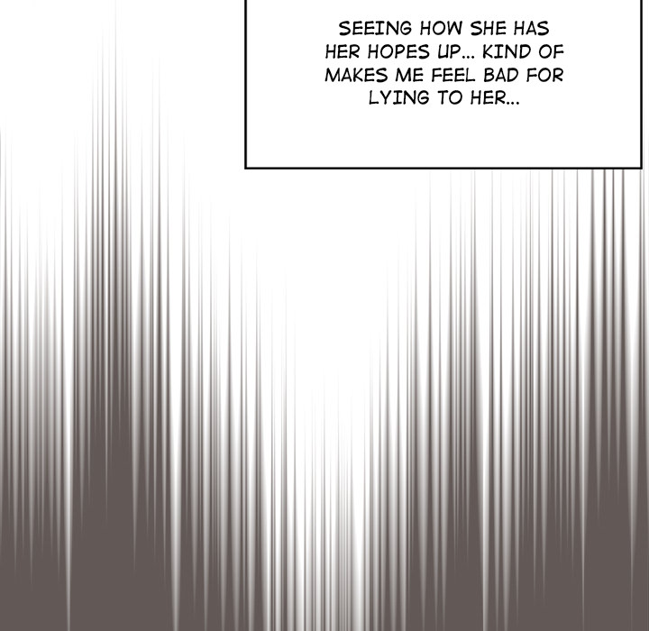 The Delinquent Girl - episode 3 - 128