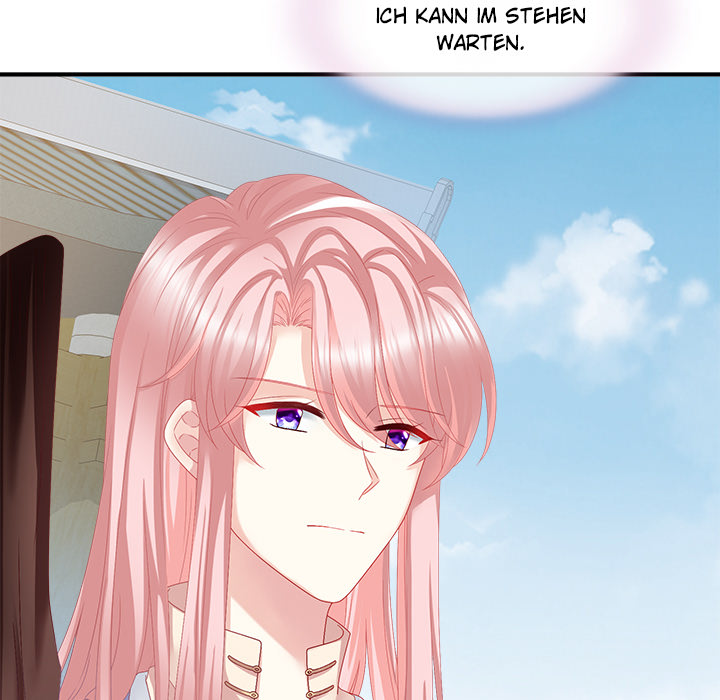 In meiner Erinnerung - episode 15 - 67