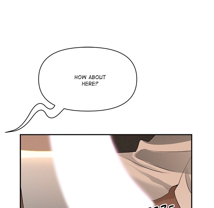 Her Bodyguard - episode 39 - 49