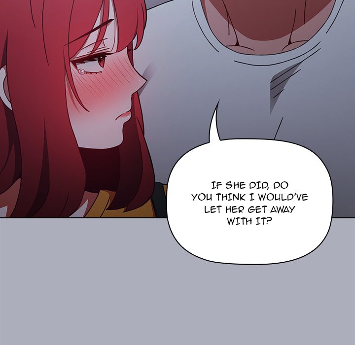 The Late-Bloomers - episode 27 - 31