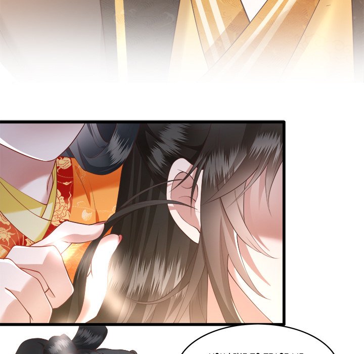 The Queen of Hell - episode 14 - 52
