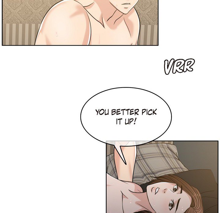Wife for 1000 Days - episode 97 - 7