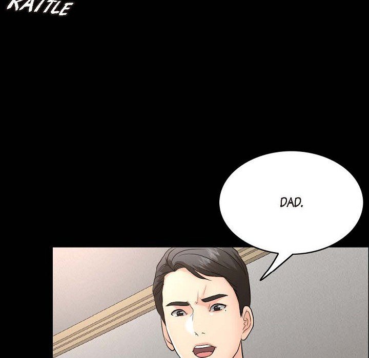 Wife for 1000 Days - episode 2 - 74