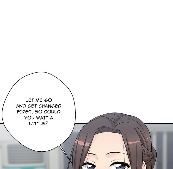 Crossing the Line - episode 4 - 57