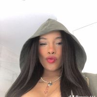 genesisherr26