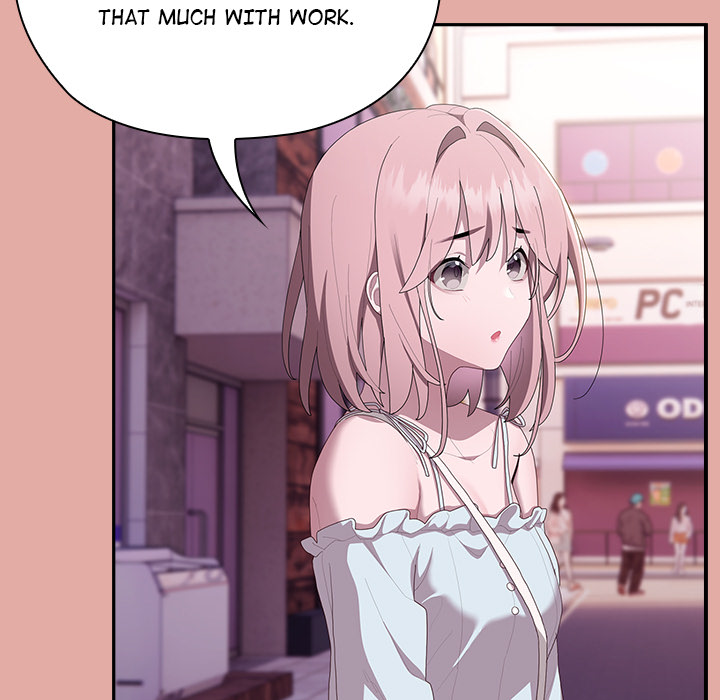 Troublesome Employee Warning - UNCENSORED - episode 12 - 118