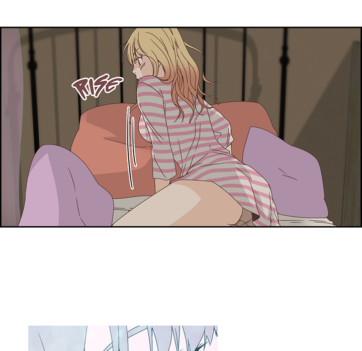An Innocent Sin - episode 7 - 63