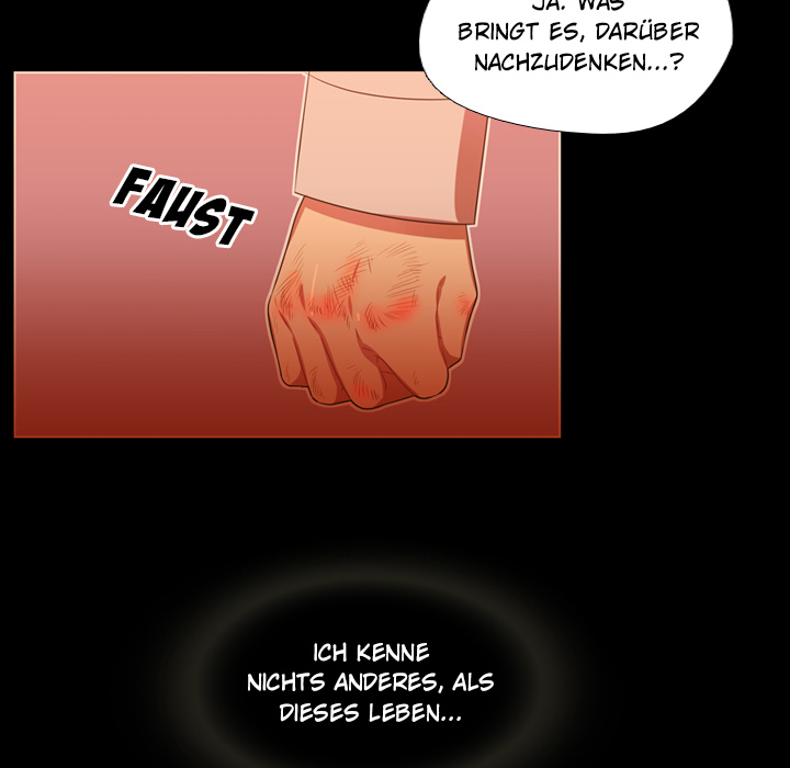 Sehnsucht nach Schmetterlingen im Bauch - episode 29 - 88