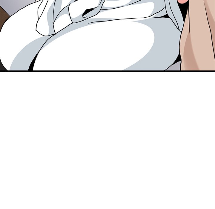 Snapping into Love - episode 17 - 67
