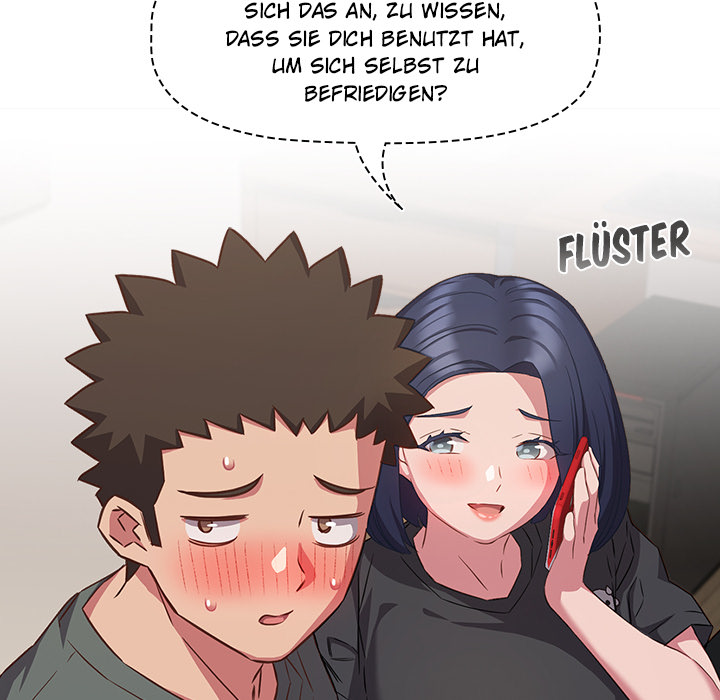 Achtung, Schneeball! - episode 33 - 20