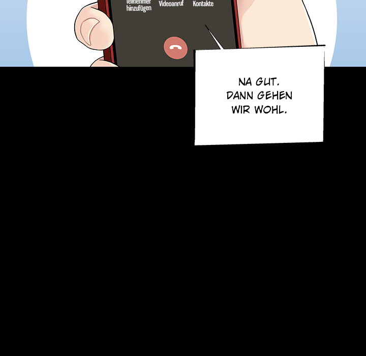 Liebe... aber nur zum Üben - episode 18 - 30