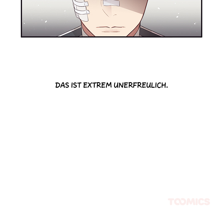 Himmel & Hölle GmbH - episode 49 - 71