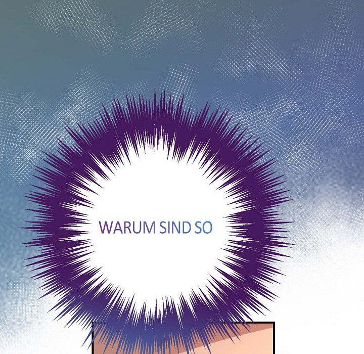 Obszöner Vertrag - episode 37 - 6