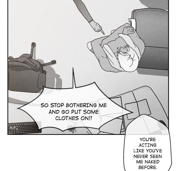 Epitaph - episode 4 - 41