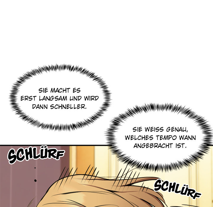 Der Lieferant - episode 17 - 46