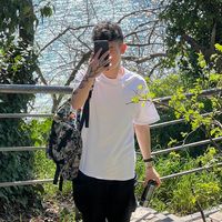 TikTok Account - https://p16-sg.tiktokcdn.com/tos-alisg-avt-0068/f226be04c57df87b3bca75af2f4e6ab7~tplv-tiktokx-cropcenter:200:200.jpeg