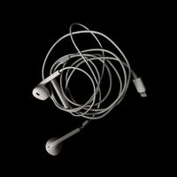 Sound image