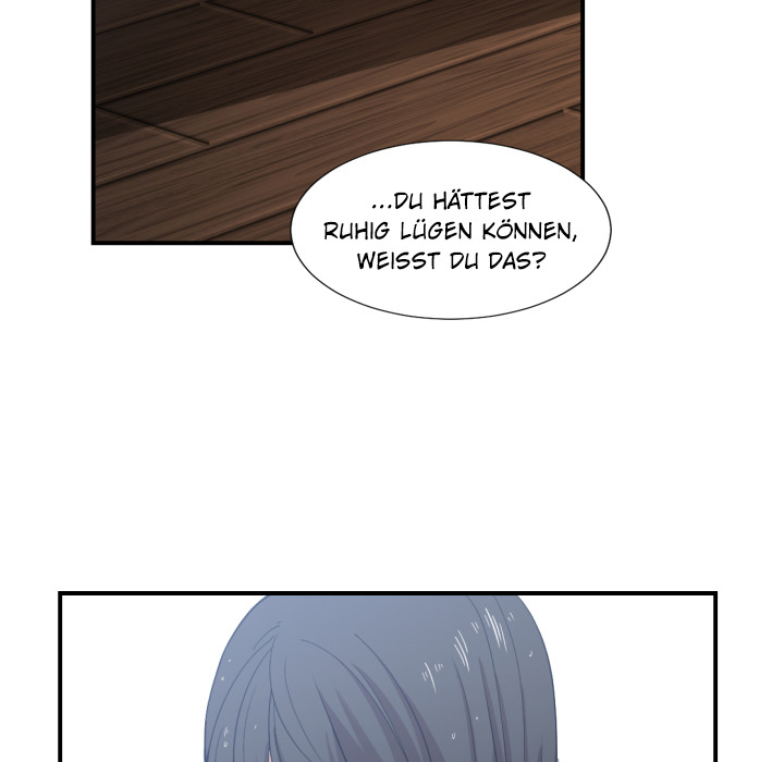 Du bist nichts Besonderes! - episode 47 - 42