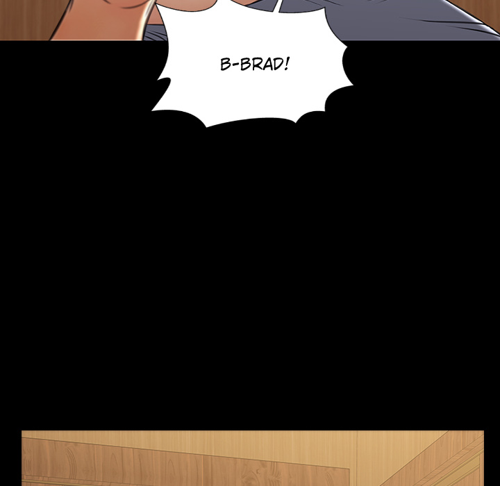 Superstar Cynthia Oh - episode 34 - 105