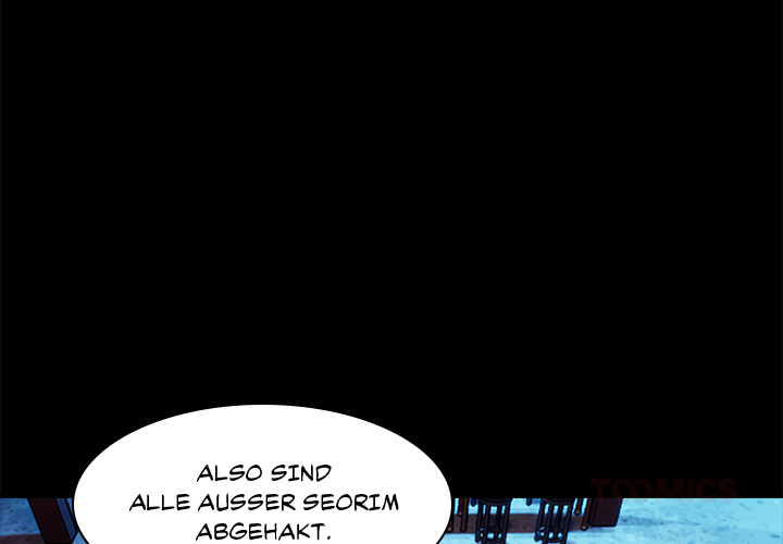 Hermes Staffel 2 - episode 6 - 3