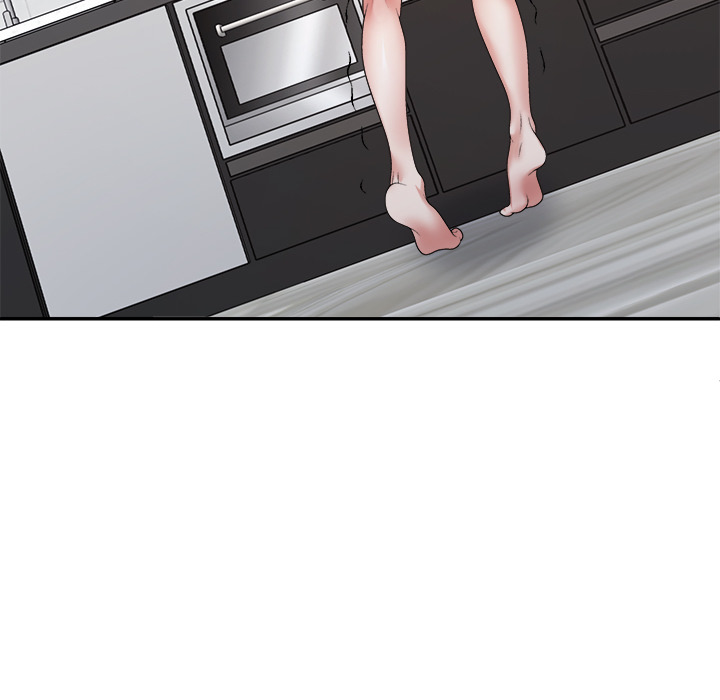 Privattraining - episode 10 - 79